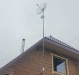 5G интернет подключаем