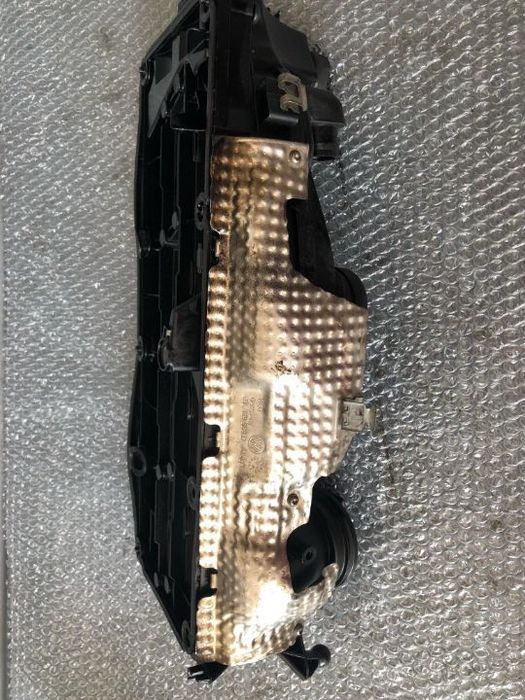 capac culbutor 2.0 tdi cba audi a3 8p a4 b8 a5 8f vw golf 6 passat b7 tiguan 5n 2010