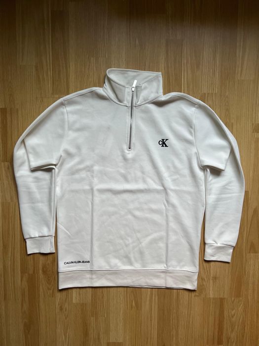 Bluză Calvin Klein Jeans originală – marimea L