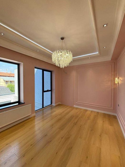 R1! Сдаётся Классный Участок можно под офис Для Вашего Бизнеса!