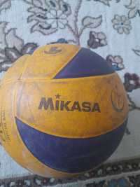 Оригинальный волейбольный мяч из турции