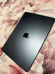 APPLE MacBook AIR 15