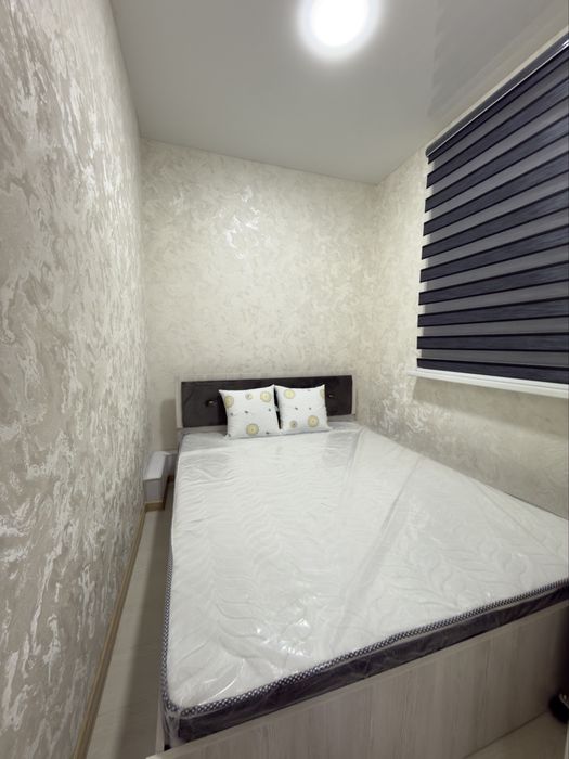 Сдаётся квартира Аренда