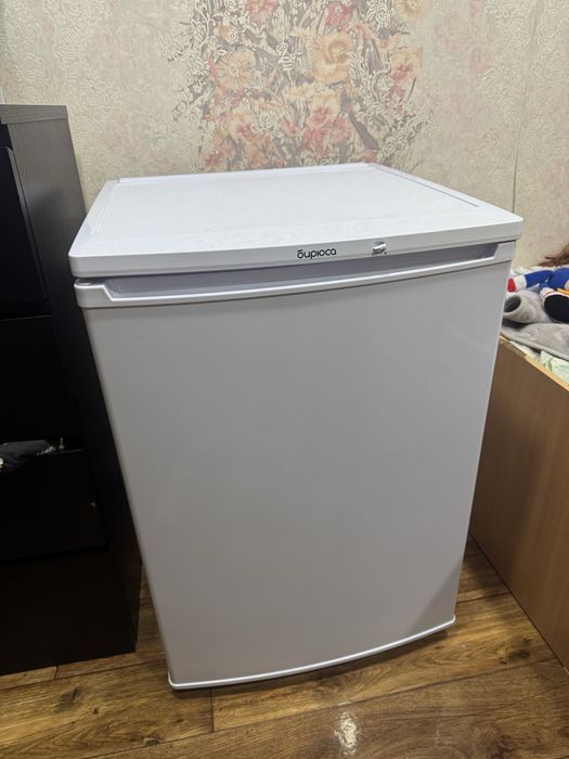 Холодильник Бирюса 8