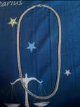 Lantisor De Argint