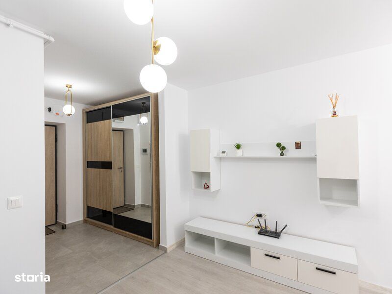 hills pallady rezidence lux