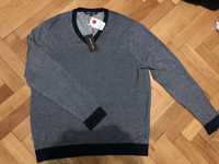 Мъжки пуловер Michael Kors