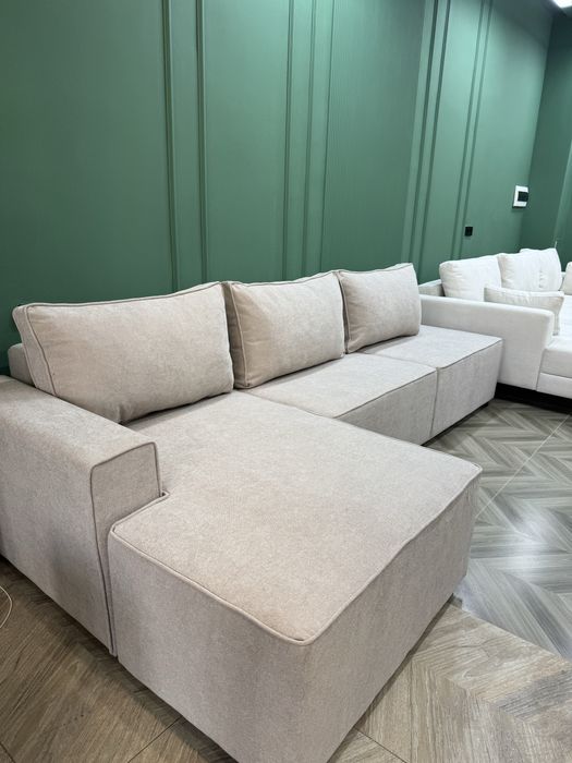 Новые диваны по выгогдной цене!