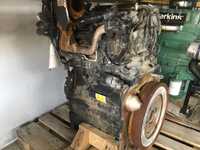 Motor nou Same,Deutz Lamborghini KD371TA