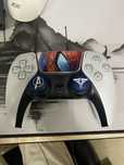 джойстик ПС5 DualSense Playstation5