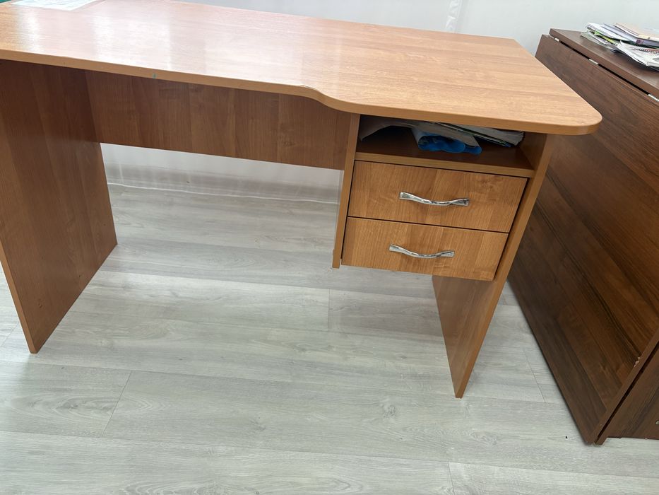 Стол ученический