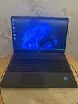 Laptop HP 15s Nou i3 gen 10, 8GB Ram, 256GB SSD