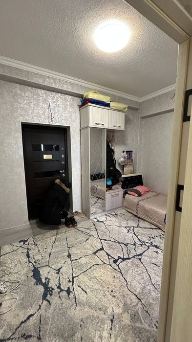 Мирабадский район Куйлюк массив 2 1/4/8 ориентир ЖК Хон Сарой