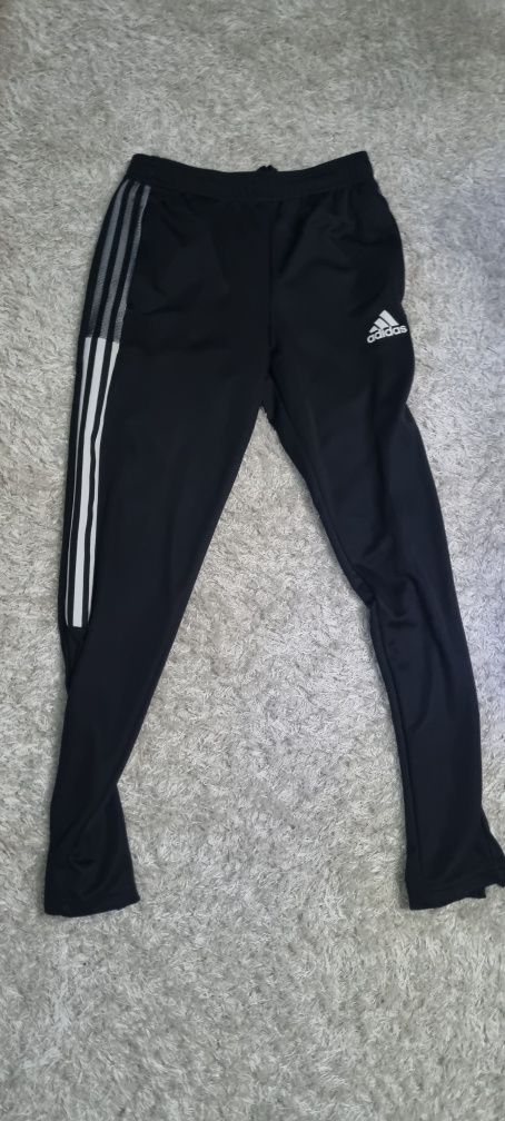 Pantaloni trening adidas