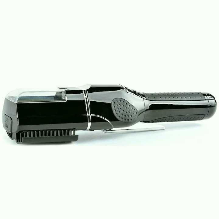 Нова машинка срещу цъфтящи краища на косата SPLIT END HAIR TRIMMER PRO