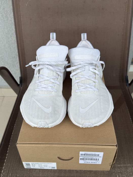 Nike ZoomX Invincible run 3