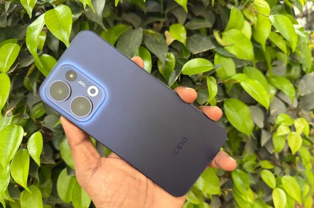 Новый Oppo A5, A5 Pro, Oppo Reno13. C годовой официальной гарантией