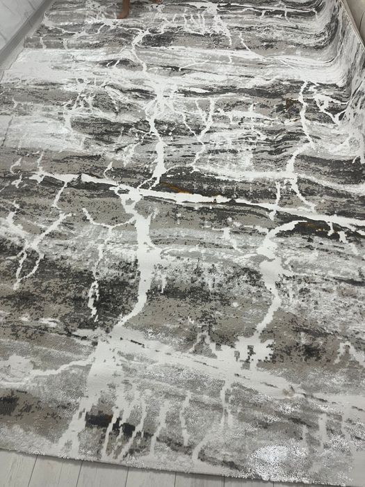 Ковер(кілем) 250*330