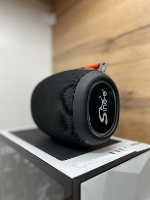 Колонка Sing-e/ZQS P18,