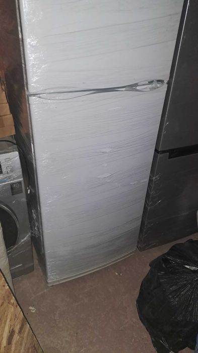 Холодильник Atlant МХМ 2835-90 белый