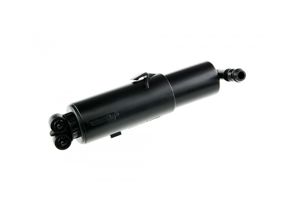 Cilindru spalator far Audi A4 2007-2011 8K , B8 8K0955101A