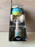 Vand kendama Sweets Pro Model 2017!!!