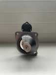 Electromotor NOU, CASE TX36/1820, JCB 1115/125/145/420, FERGUSON	1200