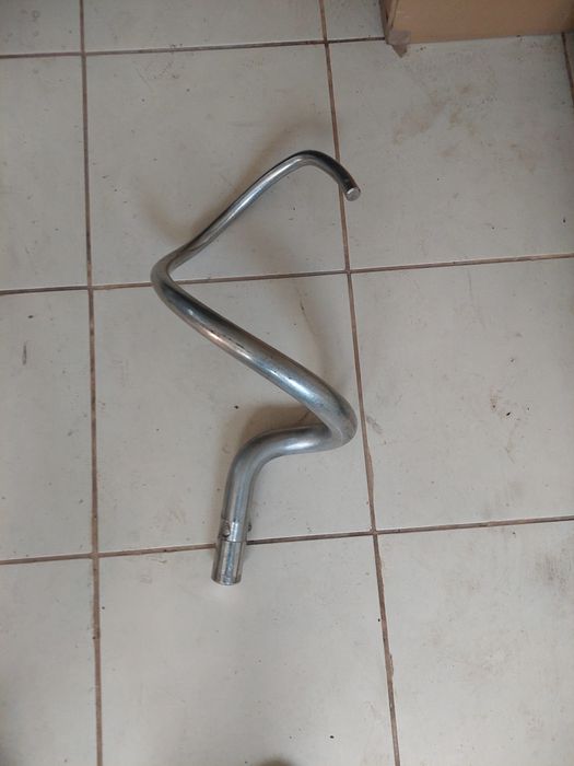 Aparat amestec apa VP si usa inox uși inox bol și accesorii mixter