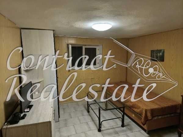 Дава се под наем Тристаен апартамент в Варна, Цветен квартал - 86 кв.м за 306 € - Снимка #5