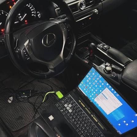 Профессиональная прошивка евро 2, stage 1, stage 2. Гарантия