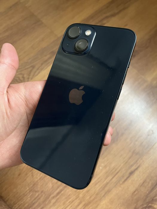 Iphone на запчасти