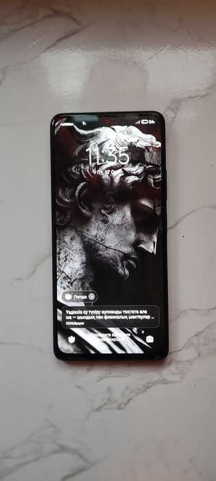 Redmi note 10 pro Продаеться