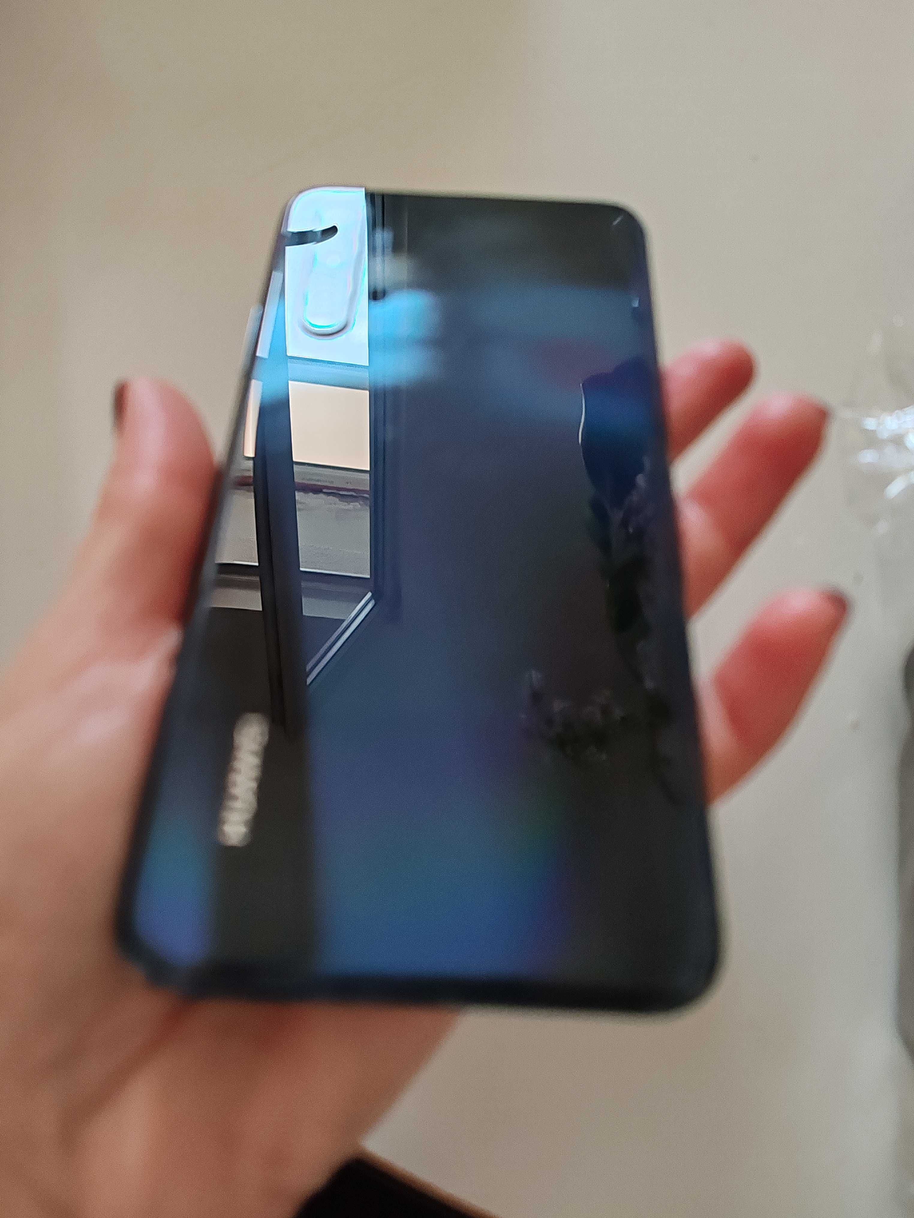 Vând Huawei nova5T