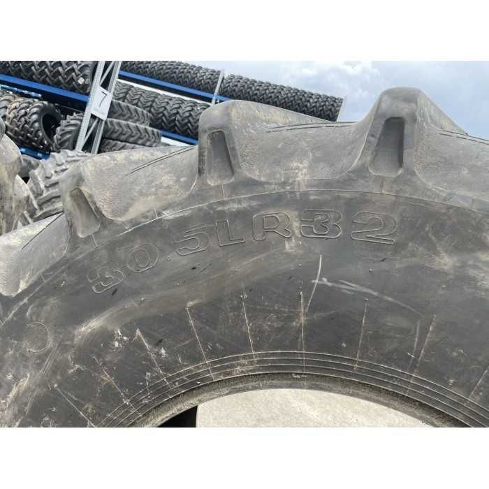 Cauciucuri 30.5LR32 Dneproshina pentru Claas, Case
