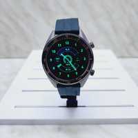 Smartwatch HUAWEI Watch GT 46mm Green Zeus Amanet Militari 25888