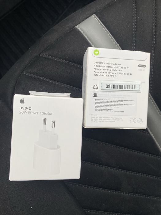 iPhone адаптер 20w. Айфон зарядка. Быстрый зарядка. Галовка. Головка