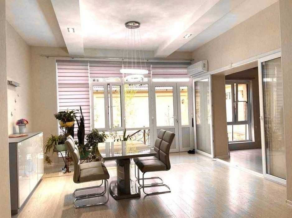 СРОЧНО! Евродом в аренду Паркентский рынок!