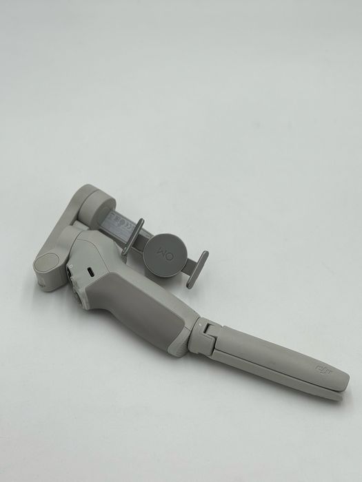 Стабилизатор Dji в отличном состяний срочно