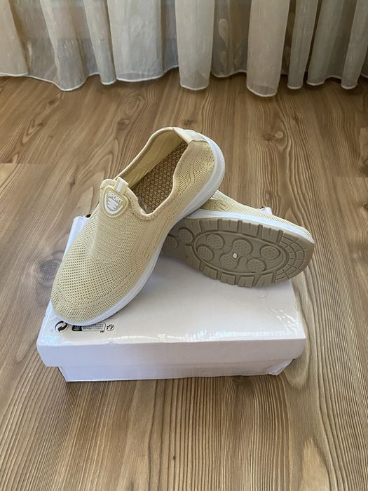 Tenisi /Sandale damă