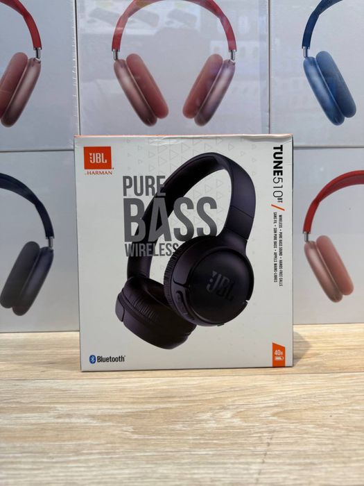 JBL-510 наушник 1в1 как оригинал, блютуз наушник, наушник.