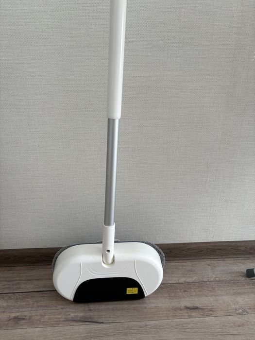 Продам швабру моющую