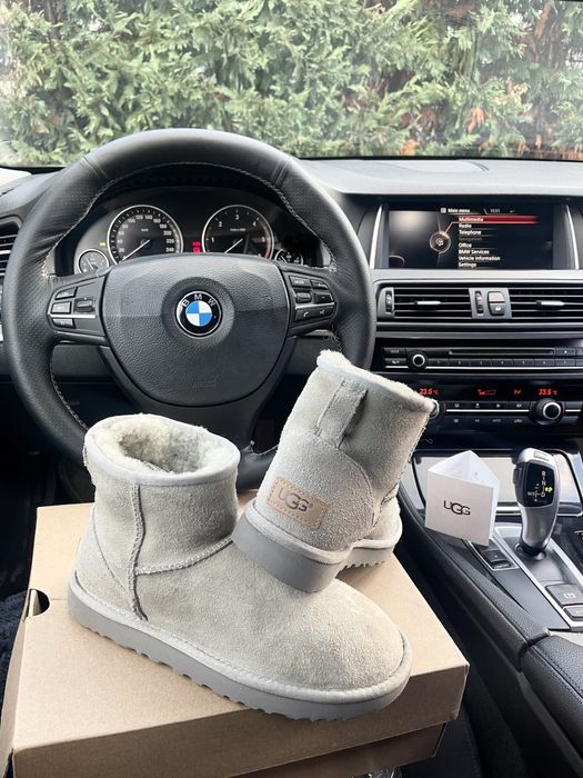 Ugg originale marime 39