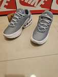 New model Nike Dn