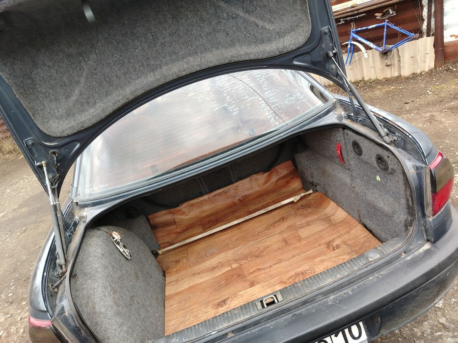 Опель омега б 2литровая 16 клапанная