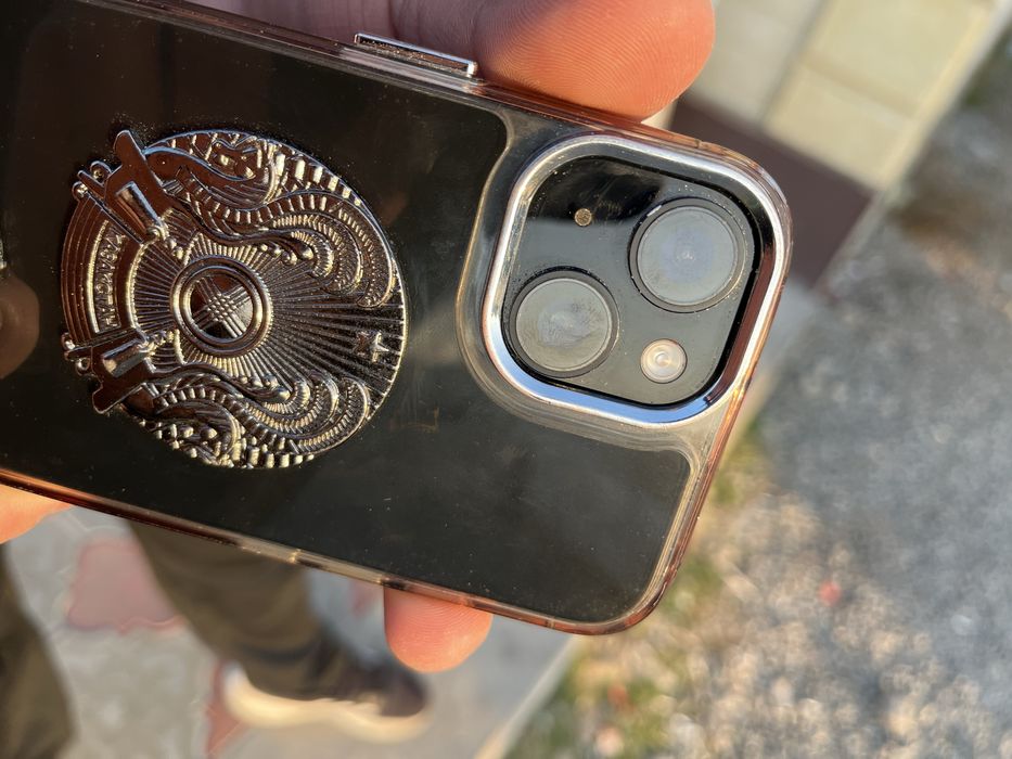 Iphone 15 ашылмаган бары оригинал