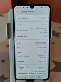 Vând Huawei P30 impecabil
