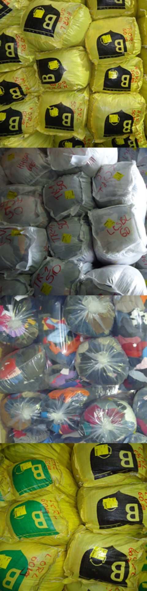 Depozit en gros haine second hand sortate LIVRARE GRATIS *