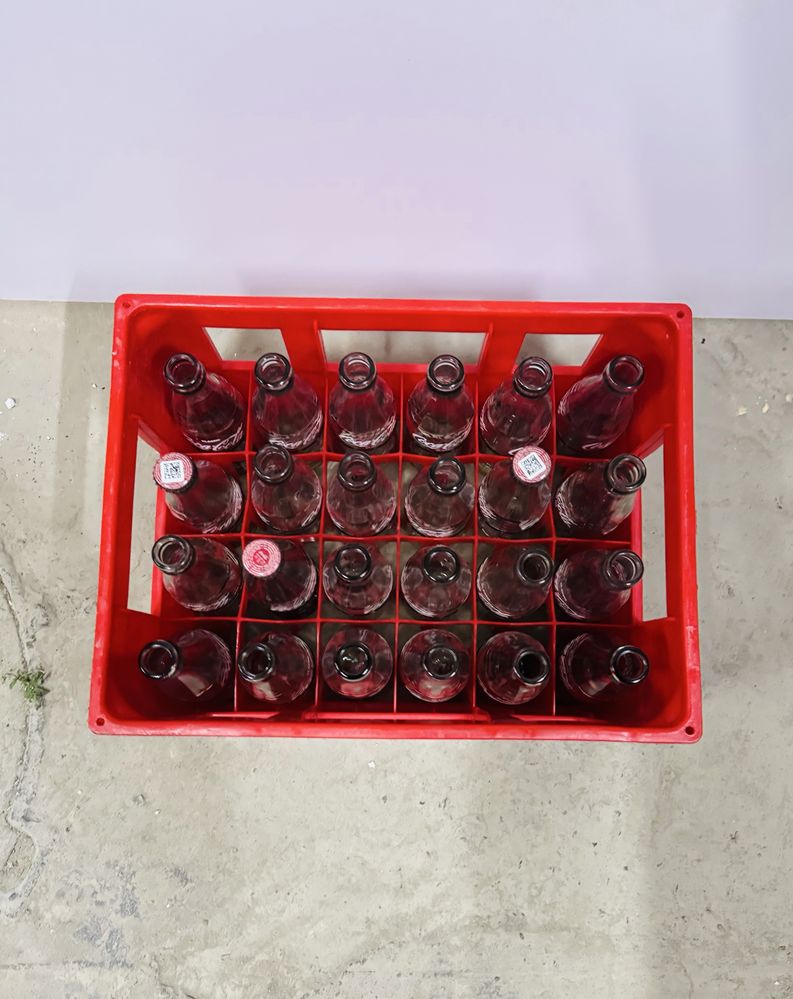 Cola (coca cola)