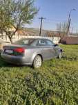 Piese din dezmembrari Audi a4 b7