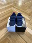 Детски маратонки Adidas Tensaur I 22 номер